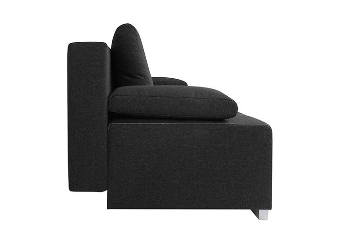 Sofa Daria III Lux 3DL Dostawa 2-21 dni