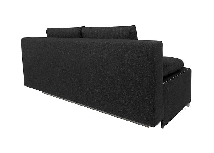 Sofa Daria III Lux 3DL Dostawa 2-21 dni