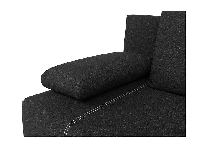 Sofa Daria III Lux 3DL Dostawa 2-21 dni