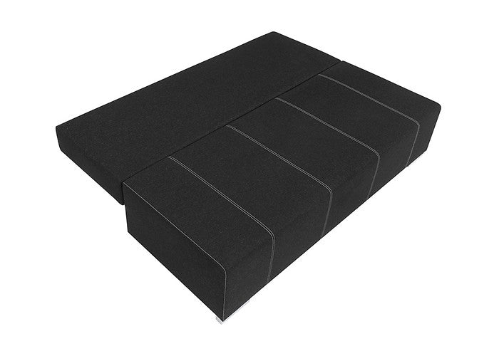 Sofa Daria III Lux 3DL Dostawa 2-21 dni